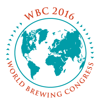WBC_2016_Logo_CroppedforWeb.png