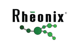 Rheonix