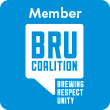 BRU Coaltion