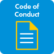 Code of Conduct