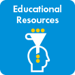 Educational Resources