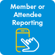 Member or Attendee Reporting