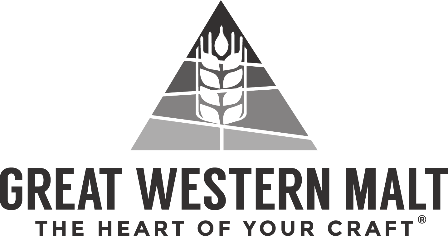 Great Western Malt logo.JPG