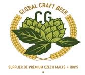 GlobalCraftBeerLogo.jpg