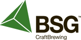 BSG_CraftBrewing_logo160.png