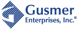Gusmer-Logo-Blue_160px.jpg