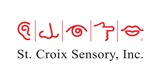 St Croix Sensory