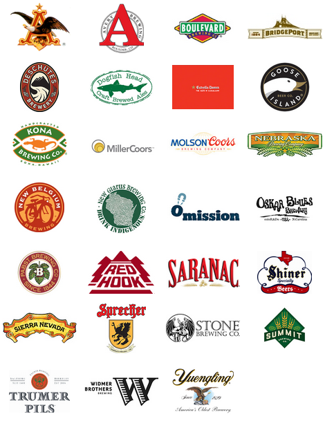 2014BeerSponsors.png