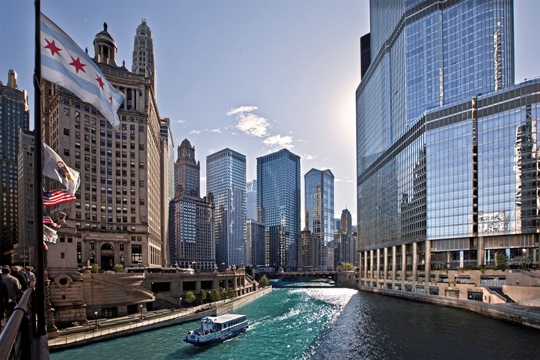 2014ChicagoRiver.jpg