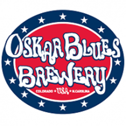 OskarBlues.png