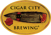 Cigar City Brewing.png