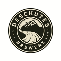 Deschutes Brewery.jpg