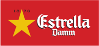 Estrella Damm.png