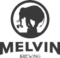 Melvin Brewing.png