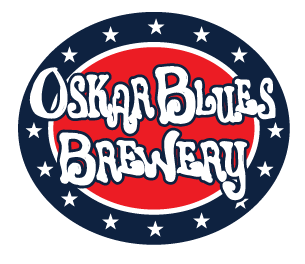 OskarBlues.png