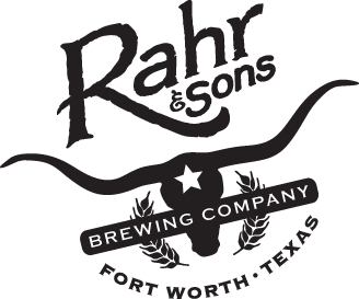 Rahr.png