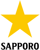 Sapporo.jpg