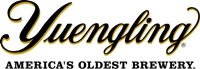 Yuengling.jpg