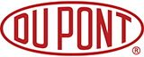 Dupont.jpg