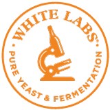 White-Labs