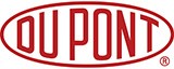 dupont