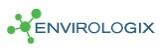 Envirologix