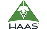 HAAS