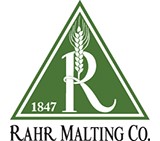 rahr