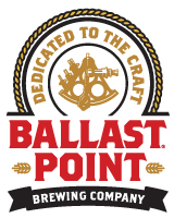 BallastPoint.jpg