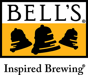 Bells300.png