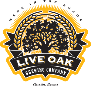 LiveOak.png