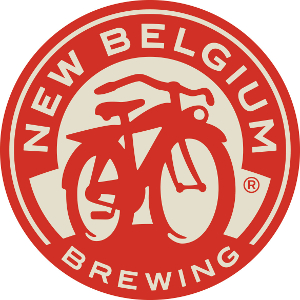 NewBelgium300.jpg