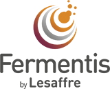 Fermentis