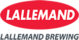 Lallemand Brewing