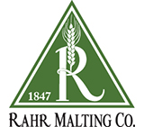 Rahr Malting