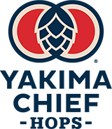Yakima CHief Hops