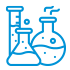 R&D