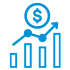 Sales & Marketing
