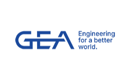 GEA