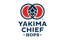 Yakima Chief Hops