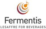 fermentis