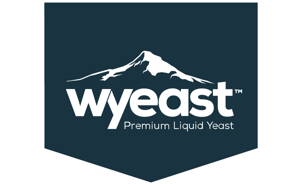 Wyeast Logo