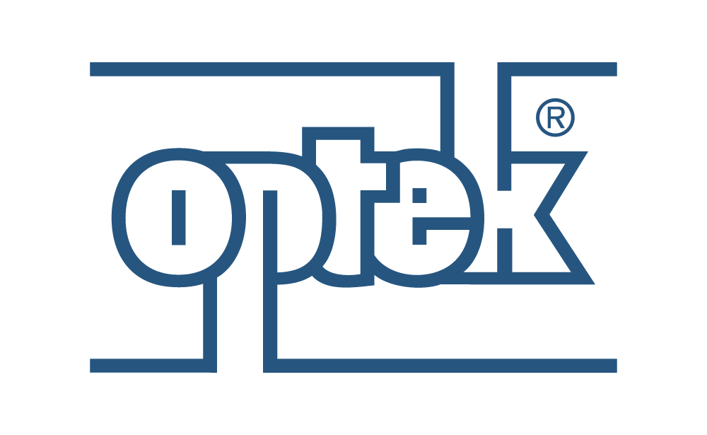 Optek Logo