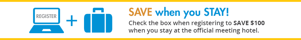 7815_SaveWhenYouStay.jpg