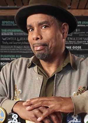 Oliver_Garrett_Large.jpg