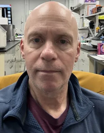 Jim Matt
