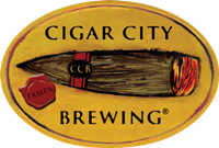 Cigar City Brewing.png
