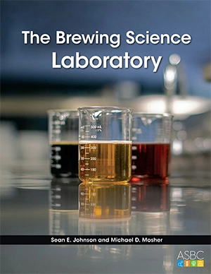 bookcover300.jpg
