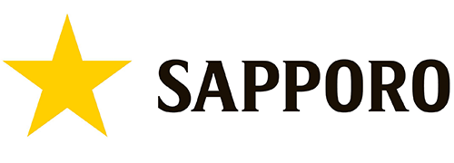 Sapporo Logo