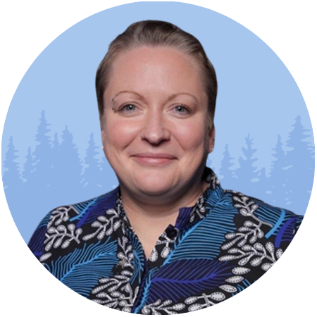 Dr. Emma Walker